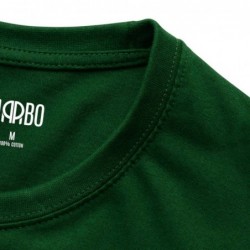 T-shirt Męski I Can Make Beer Vanish - Dla Miłośników Piwa